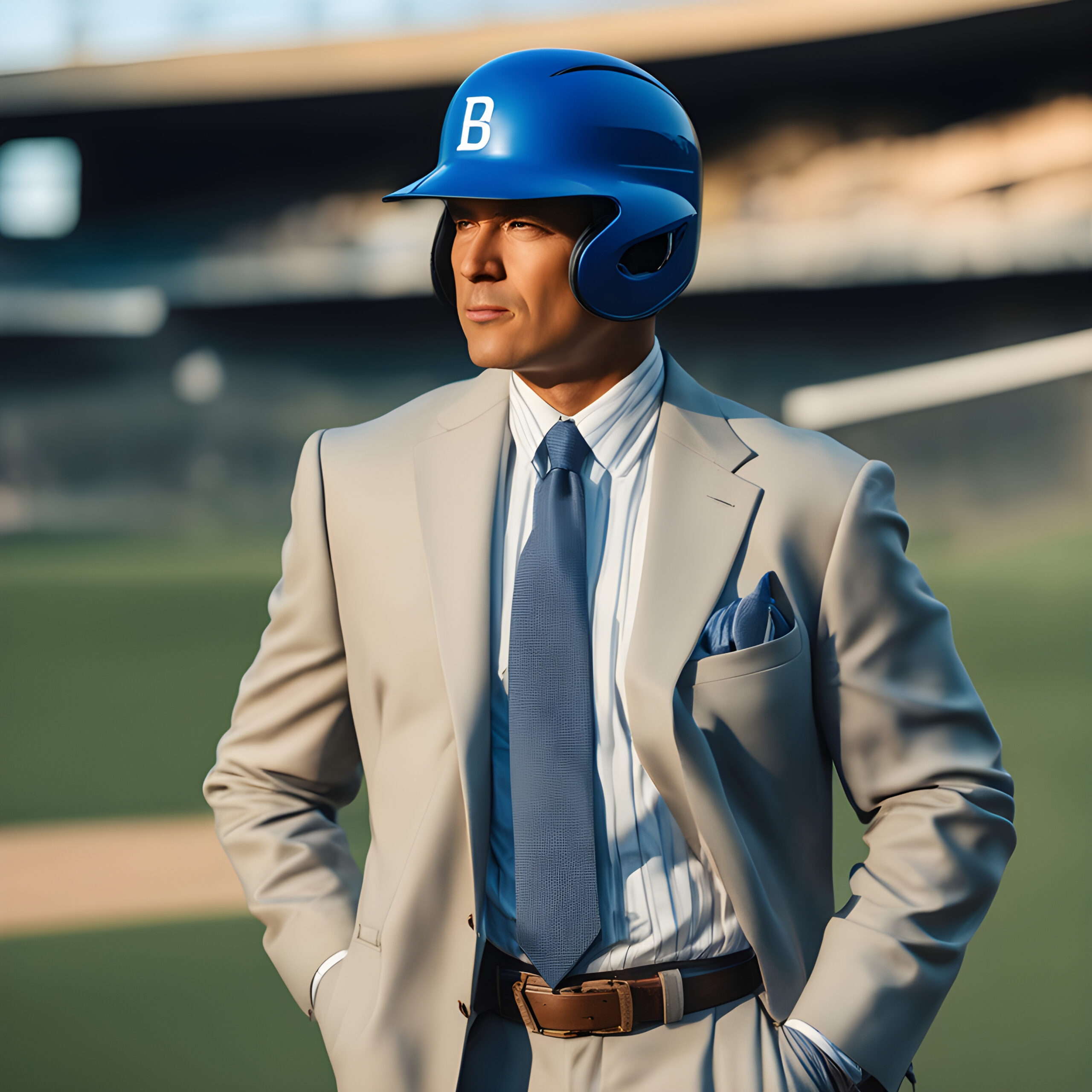 Game Theory and Real Estate Practice in 'Baseball' Arbitration
